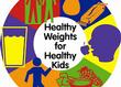 PCHS Child Nutrition Information