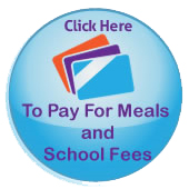 Pay for Meals