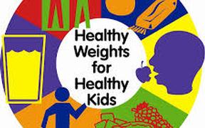 PCHS Child Nutrition Information