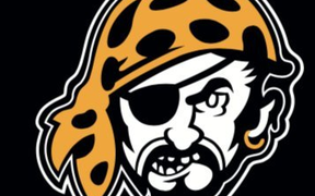 Pirates Post: Jan. 31st